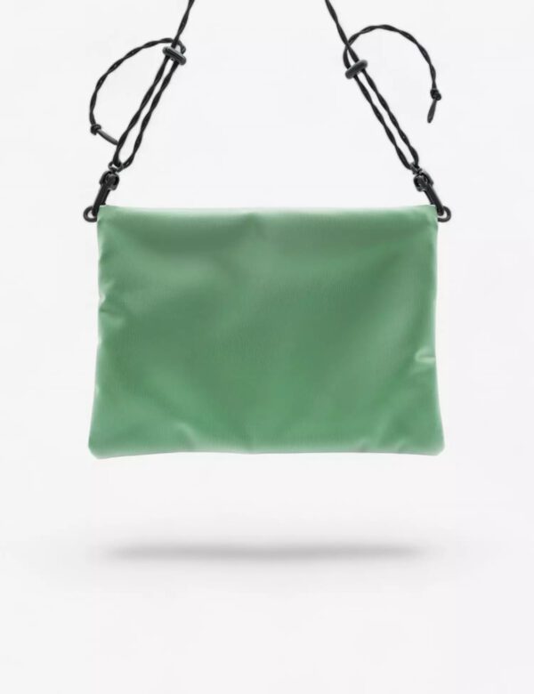 Gürteltasche grün - Image 3